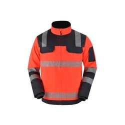 Blouson HV SIMON