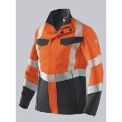 Veste MULTINORMES HV APC1