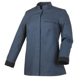 Veste Femme Escale