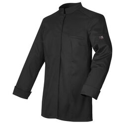 Veste Femme Elbax