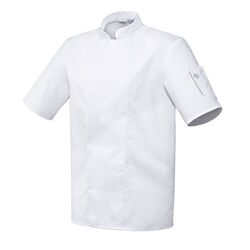 Veste Nero MC
