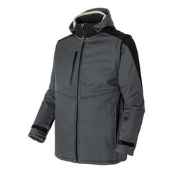 SOFTSHELL GAMEX GRS 1183