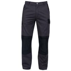 PANTALON PG AXPRO-GN