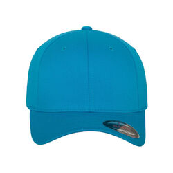 Casquette Flexit Wooly Combed