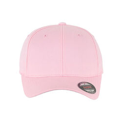 Casquette Flexit Wooly Combed