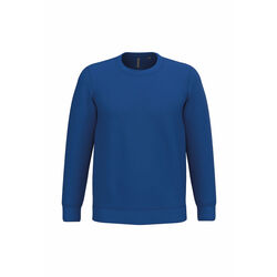 Sweat-Shirt K474