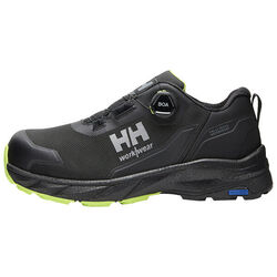 CHAUSSURES B MAGNI TRX BOA S7S FO CI HRO SR